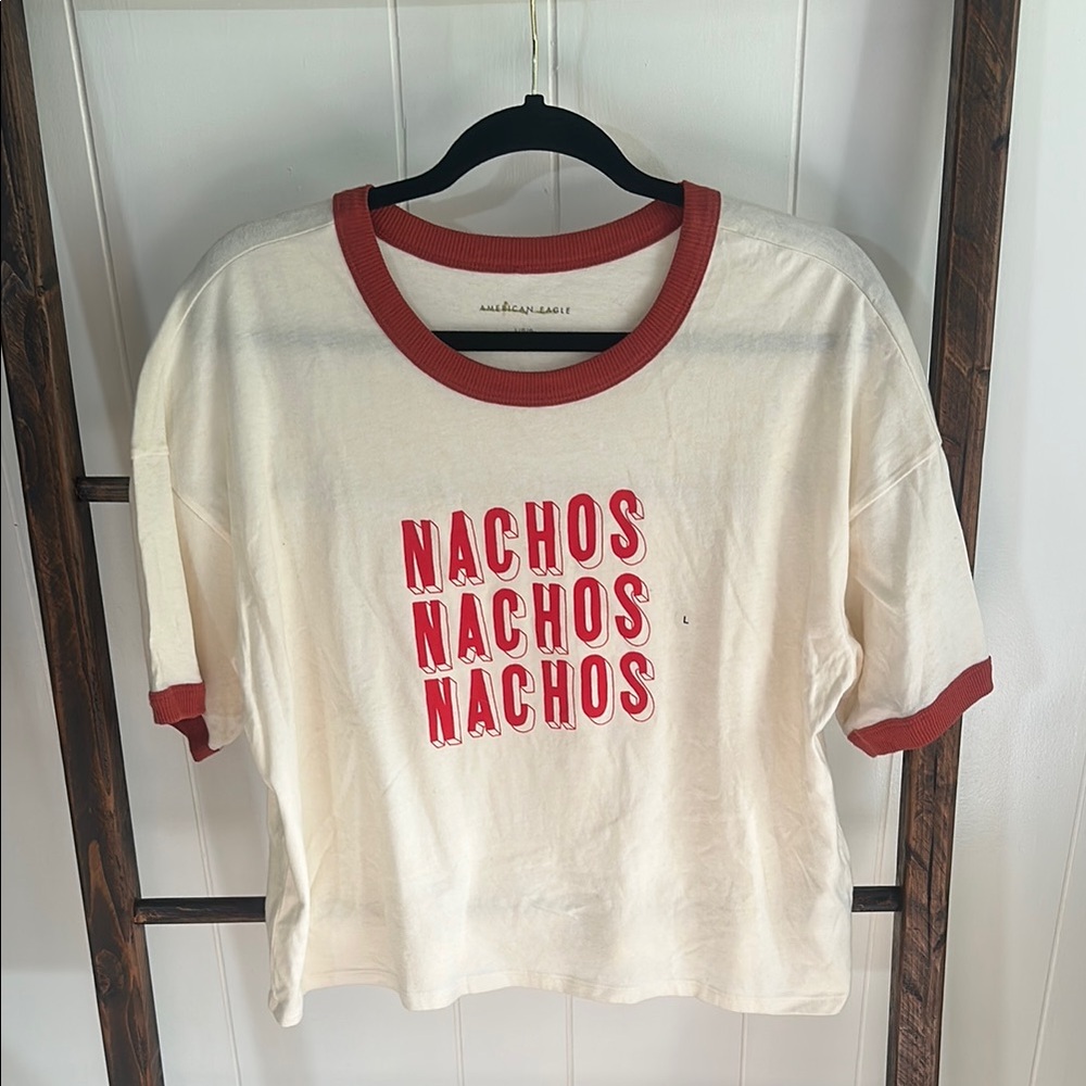 🌵3 for $10🌵 American Eagle T-Shirt
